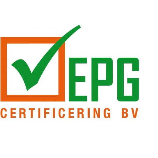 EPG logo (002).jpg