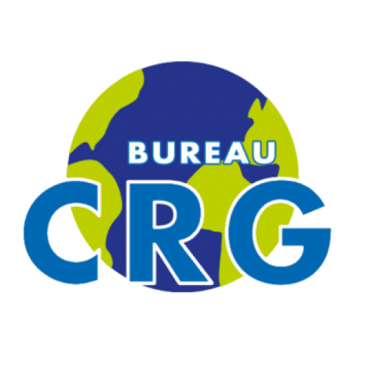 BCGR logo.PNG